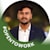 Parthiv D
