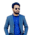 KHALIFA 