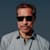 Amer Rehman