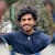 Nikhil U