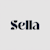 Sella
