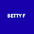 Betty Q