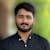 Muhammad Aslam