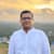 Deshan Uditha