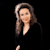 Elina Amro