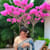 Sharmin