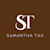 Samantha T