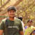 Amrit