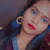 Khushbu