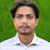 Talha