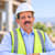 Sharafat S