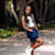 Funwi