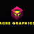 Acregraph