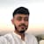 Siddharth Patel