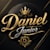 Daniel Junior
