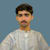 Muhammad Rafay