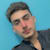 Muhasib Ahmad