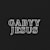 Gabyy Jesus
