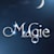 Magie