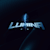 Lumina