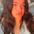 Febe Lazzerini