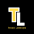 Trimo L