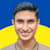 Saiful