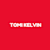 Kelvin 