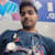 Pankaj Kumar