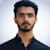 zohaib Khan