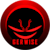Gerwise