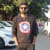Affan
