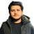 Umar Javed