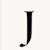 jonthan