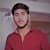Muhammad Ijaz