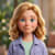 Chloe Anderson