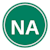 Nancy C