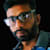 Isuru Herath