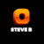 Steve B