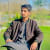 Ul Haq