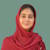 Amna K