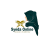 Shiza G