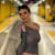 Brianna