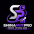 SHINAHUBPRO