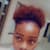 winfrednyokabi2