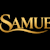 Samuel