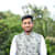 Abdullah