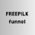 Freepilk F