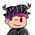jcrdansmhroblox