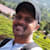 anil_tm